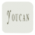 You Can